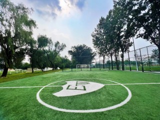 北京租足球场(北京足球场租赁)