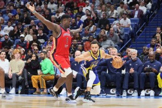 NBA预测鹈鹕vs马刺(鹈鹕vs马刺季前赛录像回放)