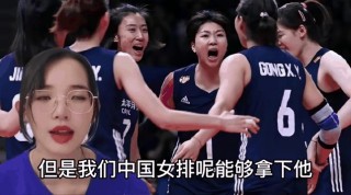 朝鲜vs泰国直播(朝鲜vs泰国直播在线观看)