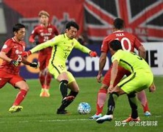 东方日报足球预测(东方日报901足球推介)