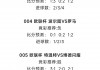 足球队竞彩对阵身价(竞彩球队身价有没有参考价值)