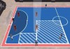 五人制足球视频(五人制足球视频完整版)