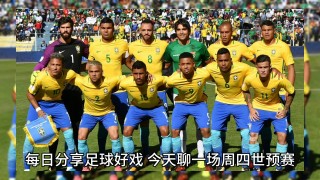 2014巴西vs德国回放(2014巴西世界杯德国vs巴西回放)