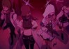 拉米亚vs阿里斯(拉米亚vs奥林匹亚比分预测)