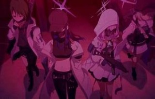 拉米亚vs阿里斯(拉米亚vs奥林匹亚比分预测)