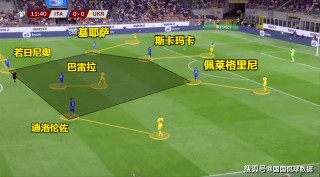 西班牙vs德国比分预测(西班牙vs德国比分预测分析)