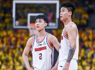 季后赛广东vs深圳(4月3日广东vs深圳)