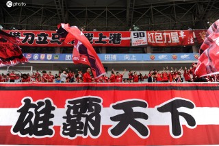 中国足球励志图片(中国足球励志图片大全)