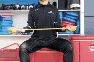 足球外旋(外旋球怎么踢)