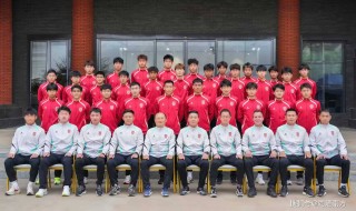 萨达克足球俱乐部(萨克达vs国际米兰)