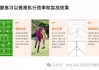 足球防守配合(足球防守配合规则)