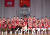 cba青岛vs广厦(2021cba青岛vs广东)