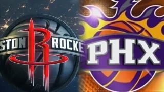 太阳vs火箭比分(太阳vs火箭全场回放网址)