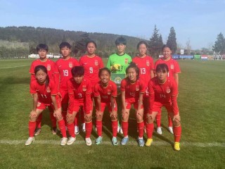 中国vs土尔其女足(中国vs土耳其女排结果)