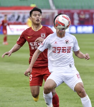 包含2019亚泰足球名次排名的词条