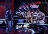 吐槽大会足球(吐槽大会足球教练范志毅是哪一期)