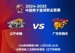 辽宁vs河南直播(辽宁vs辽宁今日全场回放)