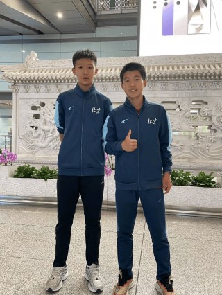 青年足球锦标赛(南美青年足球锦标赛)