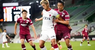 横滨vs神户胜利(横滨水手和神户胜利船比赛分析)