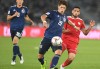 日本vs越南时间(日本和越南打仗谁厉害)