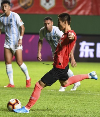 恒大足球比赛直播(恒大足球比赛直播回放)