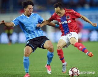 保定容大足球比赛(保定容大足球馆 *** )