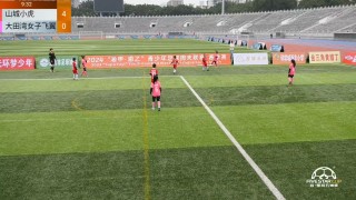 大田湾足球场(大田湾足球场座位数量)