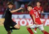 栃木VS横滨FC(横滨fcvs大阪樱花)