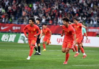 直播国足足球(直播国足比赛节目)