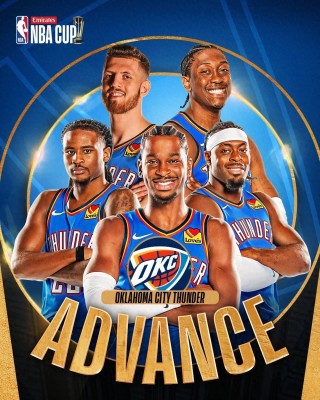 18勇士vs雷霆(2018nba勇士vs雷霆)