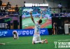 吴兵足球(江苏足球运动员吴军)