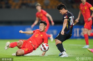 国足vs韩国转播(国足vs韩国10全场回放)