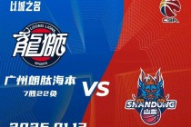 2017山东vs广东(2020山东和广东篮球赛直播)