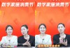 中国vs老挝直播(世预赛老挝vs中国)