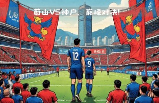 亚冠蔚山vs神户(亚冠杯蔚山现代对东京fc)