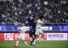 中超体育新闻足球(中超新闻中超新闻报道)