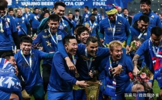 大赢家足球即时比分直(大赢家足球比赛即时比分比)