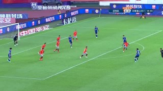 直播吧中超(直播吧中超赛程)