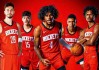 篮球直播火箭vs快船(nba火箭对快船直播在线观看免费)