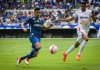 巴黎fcvs奥尔良(巴黎fc vs 欧塞尔)