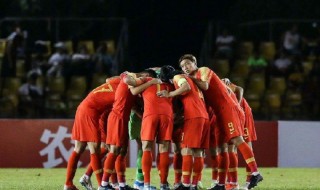 国足vs叙利亚直播pptv的简单介绍