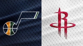 爵士vs热火直播(爵士热火今日视频直播)