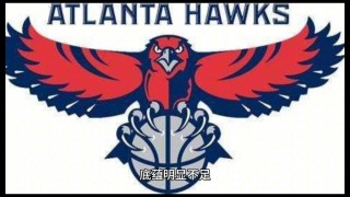 包含10.8老鹰vs雷霆的词条