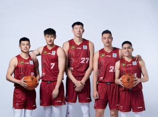 辽宁男篮vs澳门(辽宁男篮vs澳门男篮)