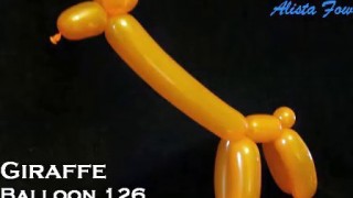 2020魔术vs鹿(魔术对雄鹿聚胜顽球汇)