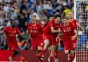 英超利物浦vs切尔西(利物浦vs切尔西以往战绩)