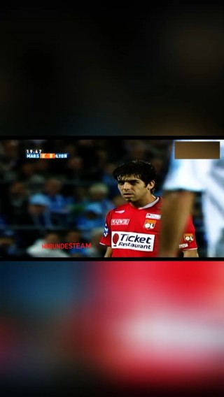 天下足球小儒尼尼奥(天下足球小儒尼尼奥是谁)