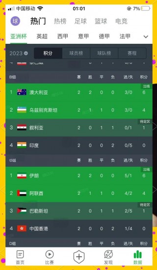 中国足球如何出线(中国足球队怎样才能出线)