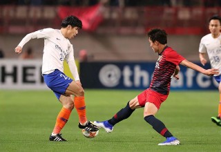 日本男足球(日本男足球运动员)