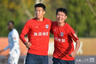 长安竞技足球俱乐部(长安竞技足球俱乐部老板)